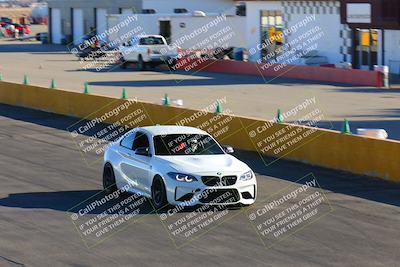 media/Jan-08-2022-Speed Ventures (Sat) [[6c911e5acd]]/3 YELLOW/Front straight/